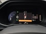 Polestar 2 Long Range Dual Motor Launch Edition 78kWh