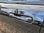 Polestar 2 Long Range Dual Motor Launch Edition 78kWh