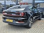 Polestar 2 Long Range Dual Motor Launch Edition 78kWh