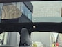Polestar 2 Long Range Dual Motor Launch Edition 78kWh