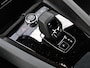 Polestar 2 Long Range Dual Motor Launch Edition 78kWh
