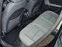 Polestar 2 Long Range Dual Motor Launch Edition 78kWh