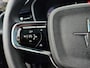 Polestar 2 Long Range Dual Motor Launch Edition 78kWh