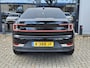 Polestar 2 Long Range Dual Motor Launch Edition 78kWh