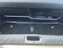 Land Rover Freelander Station Wagon 1.8 S Half Leder Trekhaak Lichtmetalen velgen Handel/Export
