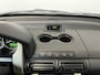 Land Rover Freelander Station Wagon 1.8 S Half Leder Trekhaak Lichtmetalen velgen Handel/Export