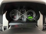 Land Rover Freelander Station Wagon 1.8 S Half Leder Trekhaak Lichtmetalen velgen Handel/Export