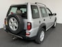 Land Rover Freelander Station Wagon 1.8 S Half Leder Trekhaak Lichtmetalen velgen Handel/Export