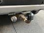 Land Rover Freelander Station Wagon 1.8 S Half Leder Trekhaak Lichtmetalen velgen Handel/Export