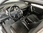 Land Rover Freelander Station Wagon 1.8 S Half Leder Trekhaak Lichtmetalen velgen Handel/Export