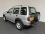 Land Rover Freelander Station Wagon 1.8 S Half Leder Trekhaak Lichtmetalen velgen Handel/Export