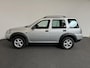 Land Rover Freelander Station Wagon 1.8 S Half Leder Trekhaak Lichtmetalen velgen Handel/Export