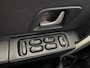 Land Rover Freelander Station Wagon 1.8 S Half Leder Trekhaak Lichtmetalen velgen Handel/Export