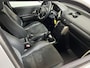 Land Rover Freelander Station Wagon 1.8 S Half Leder Trekhaak Lichtmetalen velgen Handel/Export