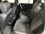 Land Rover Freelander Station Wagon 1.8 S Half Leder Trekhaak Lichtmetalen velgen Handel/Export