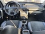Land Rover Freelander Station Wagon 1.8 S Half Leder Trekhaak Lichtmetalen velgen Handel/Export