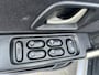 Land Rover Freelander Station Wagon 1.8 S Half Leder Trekhaak Lichtmetalen velgen Handel/Export