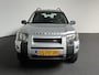 Land Rover Freelander Station Wagon 1.8 S Half Leder Trekhaak Lichtmetalen velgen Handel/Export