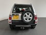 Land Rover Freelander Station Wagon 1.8 S Half Leder Trekhaak Lichtmetalen velgen Handel/Export