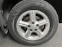 Land Rover Freelander Station Wagon 1.8 S Half Leder Trekhaak Lichtmetalen velgen Handel/Export