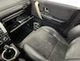 Land Rover Freelander Station Wagon 1.8 S Half Leder Trekhaak Lichtmetalen velgen Handel/Export