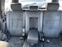 Land Rover Freelander Station Wagon 1.8 S Half Leder Trekhaak Lichtmetalen velgen Handel/Export