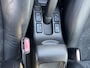 Land Rover Freelander Station Wagon 1.8 S Half Leder Trekhaak Lichtmetalen velgen Handel/Export