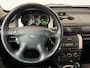 Land Rover Freelander Station Wagon 1.8 S Half Leder Trekhaak Lichtmetalen velgen Handel/Export