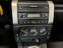 Land Rover Freelander Station Wagon 1.8 S Half Leder Trekhaak Lichtmetalen velgen Handel/Export