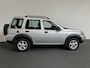 Land Rover Freelander Station Wagon 1.8 S Half Leder Trekhaak Lichtmetalen velgen Handel/Export