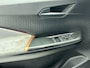 CUPRA Born Business 62 kWh Auto. Navigatie Apple Carplay/ Android Auto Camera Parkeersensoren Adaptive Cruise Control Stoel- en stuurverwarming Full Led Climate Control Lichtmetalen velgen