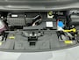 CUPRA Born Business 62 kWh Auto. Navigatie Apple Carplay/ Android Auto Camera Parkeersensoren Adaptive Cruise Control Stoel- en stuurverwarming Full Led Climate Control Lichtmetalen velgen