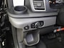 Ford Transit 290 2.0 TDCI L2H2 Trend Airco Bluetooth Camera  Cruise Control