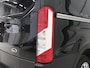 Ford Transit 290 2.0 TDCI L2H2 Trend Airco Bluetooth Camera  Cruise Control