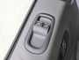Ford Transit 290 2.0 TDCI L2H2 Trend Airco Bluetooth Camera  Cruise Control