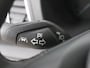 Ford Transit 290 2.0 TDCI L2H2 Trend Airco Bluetooth Camera  Cruise Control