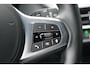 BMW 1-Serie 118i M-Sport Plus + KUIPSTOELEN / CAMERA / SFEERVERLICHTING