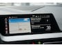BMW 1-Serie 118i M-Sport Plus + KUIPSTOELEN / CAMERA / SFEERVERLICHTING