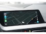 BMW 1-Serie 118i M-Sport Plus + KUIPSTOELEN / CAMERA / SFEERVERLICHTING