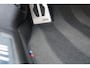 BMW 1-Serie 118i M-Sport Plus + KUIPSTOELEN / CAMERA / SFEERVERLICHTING