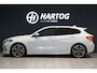 BMW 1-Serie 118i M-Sport Plus + KUIPSTOELEN / CAMERA / SFEERVERLICHTING