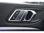 BMW 1-Serie 118i M-Sport Plus + KUIPSTOELEN / CAMERA / SFEERVERLICHTING