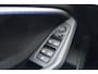 BMW 1-Serie 118i M-Sport Plus + KUIPSTOELEN / CAMERA / SFEERVERLICHTING