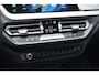BMW 1-Serie 118i M-Sport Plus + KUIPSTOELEN / CAMERA / SFEERVERLICHTING