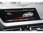 BMW 1-Serie 118i M-Sport Plus + KUIPSTOELEN / CAMERA / SFEERVERLICHTING