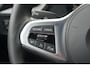 BMW 1-Serie 118i M-Sport Plus + KUIPSTOELEN / CAMERA / SFEERVERLICHTING