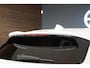 BMW 1-Serie 118i M-Sport Plus + KUIPSTOELEN / CAMERA / SFEERVERLICHTING