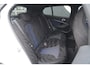 BMW 1-Serie 118i M-Sport Plus + KUIPSTOELEN / CAMERA / SFEERVERLICHTING