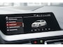 BMW 1-Serie 118i M-Sport Plus + KUIPSTOELEN / CAMERA / SFEERVERLICHTING