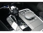 BMW 1-Serie 118i M-Sport Plus + KUIPSTOELEN / CAMERA / SFEERVERLICHTING